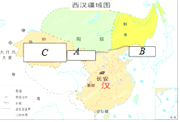 西汉河西四郡人口_河西五郡图