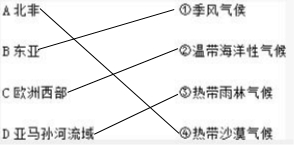 马来西亚人口多分布在_在马来西亚谈工作图片