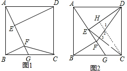 f4147ea9.png