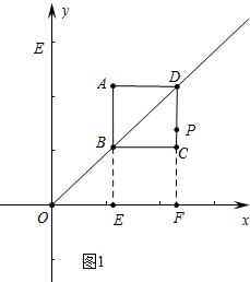 e6ba0843.png