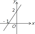23959f99.png