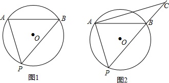 d463dc9c.png