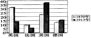 上海实有人口登记需要材料_上海市实有人口信息登记指南(3)