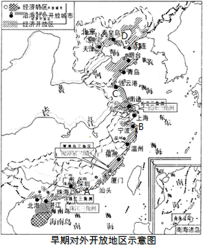 改革开放以来我国经济总量变化_我国经济发展变化图片(3)