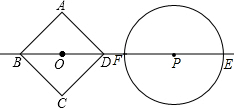 0465f605.png