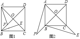 f0139ae4.png