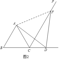 15189c9b.png
