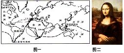 ec9fb183.png