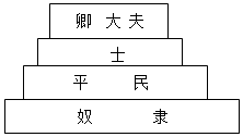 18世纪末期中国经济总量_经济发展图片(2)