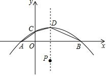 b12f8789.png