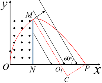 71c7f693.png