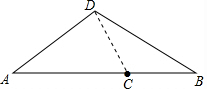 e9f12684.png