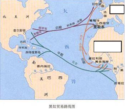 人口扩张英文_加拿大英文人口分布图