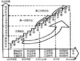 5b47cf17.png