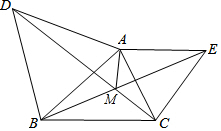 b1ce335d.png