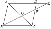 37ec84fc.png