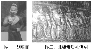 8f521502.png
