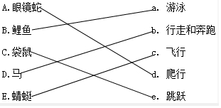478f1007.png