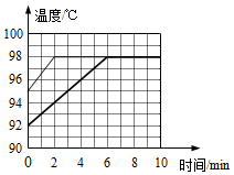 0847ce2e.png