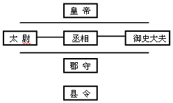 fa169b41.png