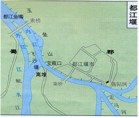 五棵树人口_一棵树图片(3)