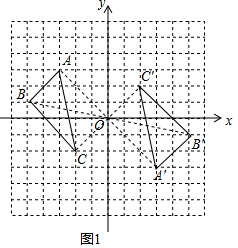 1c784090.png