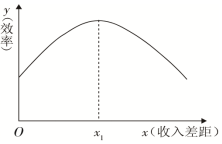 b59e7908.png