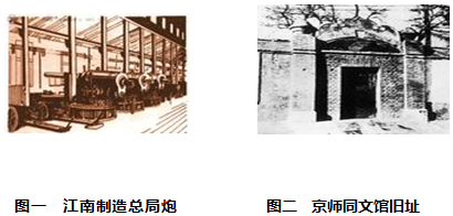 7cfe8d7a.png