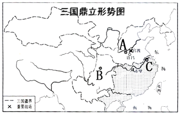 fc75369a.png