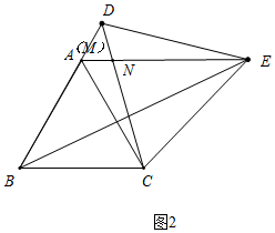 279416a3.png