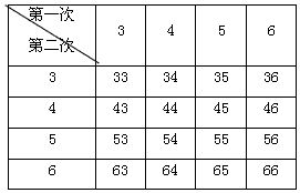 8c0b8825.png