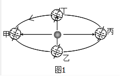 2226f0b6.png