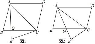 dbf5586f.png