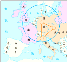38bc72e5.png