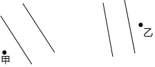 58ddaa94.png