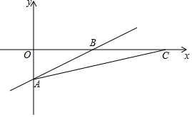 2cad4344.png