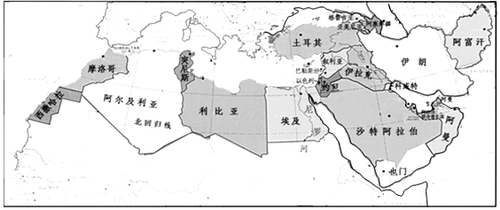 今日问题 世界上人口最稠密的地区在哪(2)