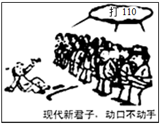 cf841dfc.png
