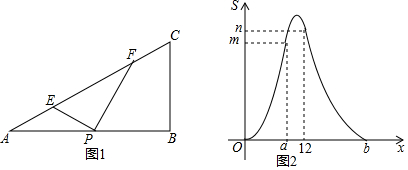 (4)分三种情形①0 x≤8,②8 x≤12,③12 x 24时
