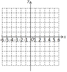 dcc7a962.png