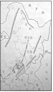 c972d348.png