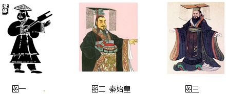 bc81e564.png