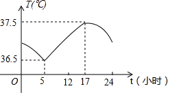 4e32a6e5.png