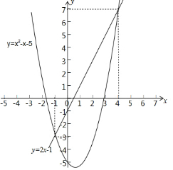 935851e6.png