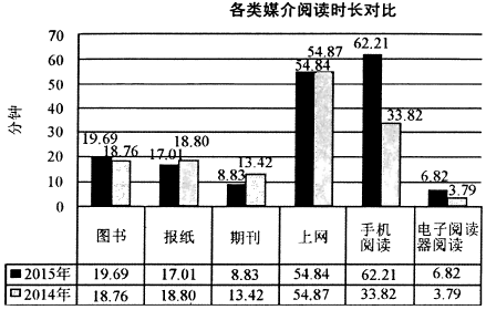 什么反侧的成语_成语故事图片(3)