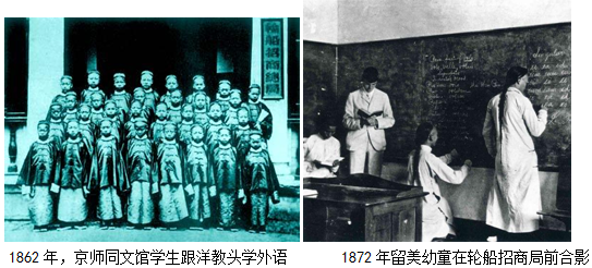 人口大国--人才大国_人口大国图片(3)