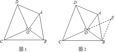 1=∠2.则△ade的形状是( )a.等腰三角形b.等边三角形c.直角三