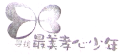 a61b3635.png