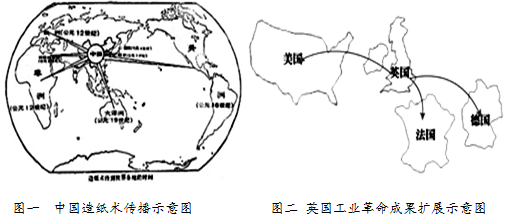 02abb105.png