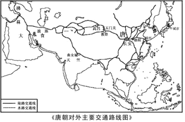 a742c10d.png